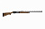 Ружье Franchi Affinity 3 Wood 12/76 L760 3д/н
