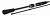 Спиннинг Graphiteleader Vivo Nuovo 742L 3-15гр GNVOS-742L (223см)