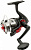 Катушка Abu Garcia Cardinal 52 FD