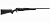 Карабин Browning A-Bolt3 Composite 308Win M14х1, 1 маг.5з. L510