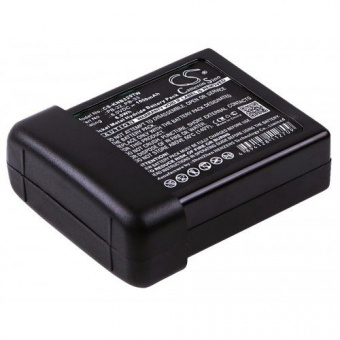 Аккумулятор Kenwood TK-208
