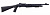 Ружье Armtac RS-X2 12/76 L510 кмф Криптек 1д/н №14М8822 (6199)