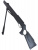 pnevmaticheskaya-vintovka-kral-smersh-r5-n-04-plastik-3-dzh-5-5-mm-22-900x1200