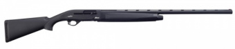 Ог Armsan A612 1276 Synthetic L760 №17A75715 (5569)