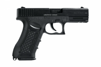 pistolet_kurs_s_fantom_9mm_p_a_ooop_gen3