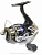 Катушка Shimano Nexave 1000 FD.