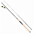 Спиннинг Grows Culture GC 1040