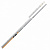 Удилище фидер. DAIWA Windcast Picker 