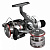 Катушка DAIWA Megaforce безынерц.