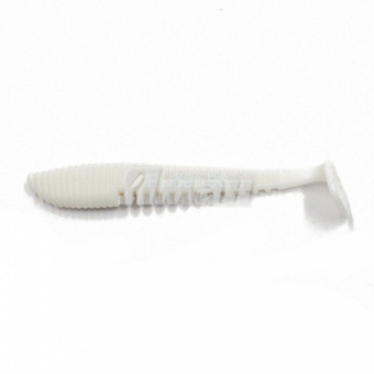 Виброхвост YAMAN Legend Minnow 4 inch (5шт)