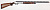 Ружье Sibergun Momento Uno chrom St Wood 12/76 L710 5д/н кейс №20-IZH-0032 (6374)