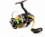 Катушка DAIWA  Exceler безынерц.