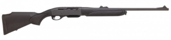 Он Remington 750 30-06 плс L560 №D8037089 (2009)