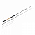 Удилище фидерное F-FISHING Aster Feeder 3.6м. MAX - 70гр.