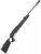 pnevmaticheskaya-vintovka-kral-smersh-r5-n-04-plastik-3-dzh-5-5-mm-16-900x1200