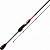 Спиннинг GAD PinPoint PP712UL 215см (1-7гр)
