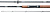 Спиннинг DAIWA Exceler-RU 2,9м (5-28гр) штек.
