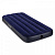 Матрас кемпинговый INTEX 99x191x25 (64107)