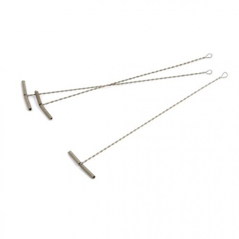 images_shop_products_dtp001_medium