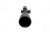 qeeg19ro57p7sv1upe8u4rgwpukyf251 qeeg19ro57p7sv1upe8u4rgwpukyf251