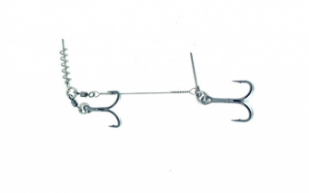 S1-1024x641 1