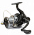 Катушка DAIWA Crosscast безынерц.