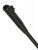 pnevmaticheskaya-vintovka-kral-smersh-r5-n-04-plastik-3-dzh-5-5-mm-21-900x1200