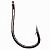 Крючки KOI ROACH 2BH BN (10шт)