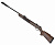 Винтовка к.5,5 SMERSH KRAL R1 плс N-01 Arboreal