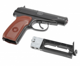 pnevmaticheskiy-pistolet-borner-pm49-blowback-4-5-mm-makarov-1708532434-6