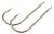 Крючки OWNER №50354 (уп)