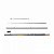 Удилище фидерное 4 FIGHTERS Slogger Absolute FEEDER 3.9м.Max-150гр.