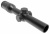 84340_artelv-pricel-crs-fiber-1-4x24-sfp_07