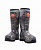 Сапоги Remington Equalizer Off-roader Green Forest