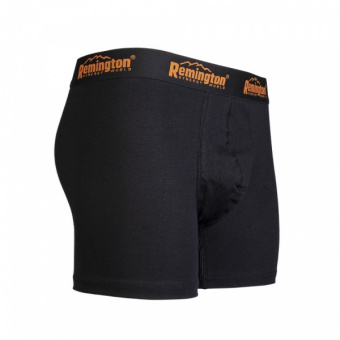 Мужские_трусы_боксеры_Remington_микс_серый_2