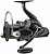 Катушка DAIWA Windcast безынерц.