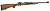 Карабин Zastava M85 223Rem L510 дерево