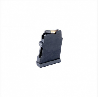 Магазин CZ 512-455 22WMR 5-заряд.плс