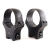 kolca-eaw-apel-30mm-na-prizmu-11mm-h17mm-2-600x600 kolca-eaw-apel-30mm-na-prizmu-11mm-h17mm-2-600x600
