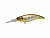 Воблер MEGABASS Shading-X 55