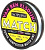 Леска BALSAX Van Ben Elsdijk Match 150м