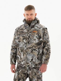 zhilet_remington_top_shooter_winter_forest_1 1
