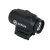 trade-ru-image-catalog-arkon-oad-iblock-18d-ppwtfxqvnay7bqc6hcor2tlwi61ec3pk-main-203x18-500x500 trade-ru-image-catalog-arkon-oad-iblock-18d-ppwtfxqvnay7bqc6hcor2tlwi61ec3pk-main-203x18-500x500
