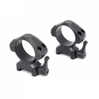 Arkon30visokie (4)-500x500