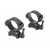 Arkon30visokie (4)-500x500