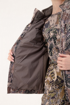 camo-gray4_649bdb29a9a73