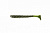 Приманка съедобная ALLVEGA Skinny Tail 7,5см 2,5г (7шт)