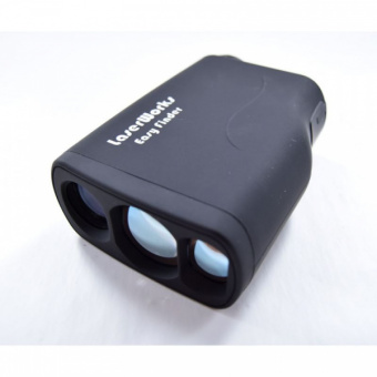lazernyj_dalnomer_Laser_Works_Easy_Finder_600_4-600_m_3-800x800