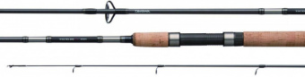 Спиннинг DAIWA Exceler-RU 2,59м (10-40г) штек.
