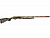 Ружье Ata Neo X Camo Badland Bronze 12/76 L760, 5+1, 5д/н
